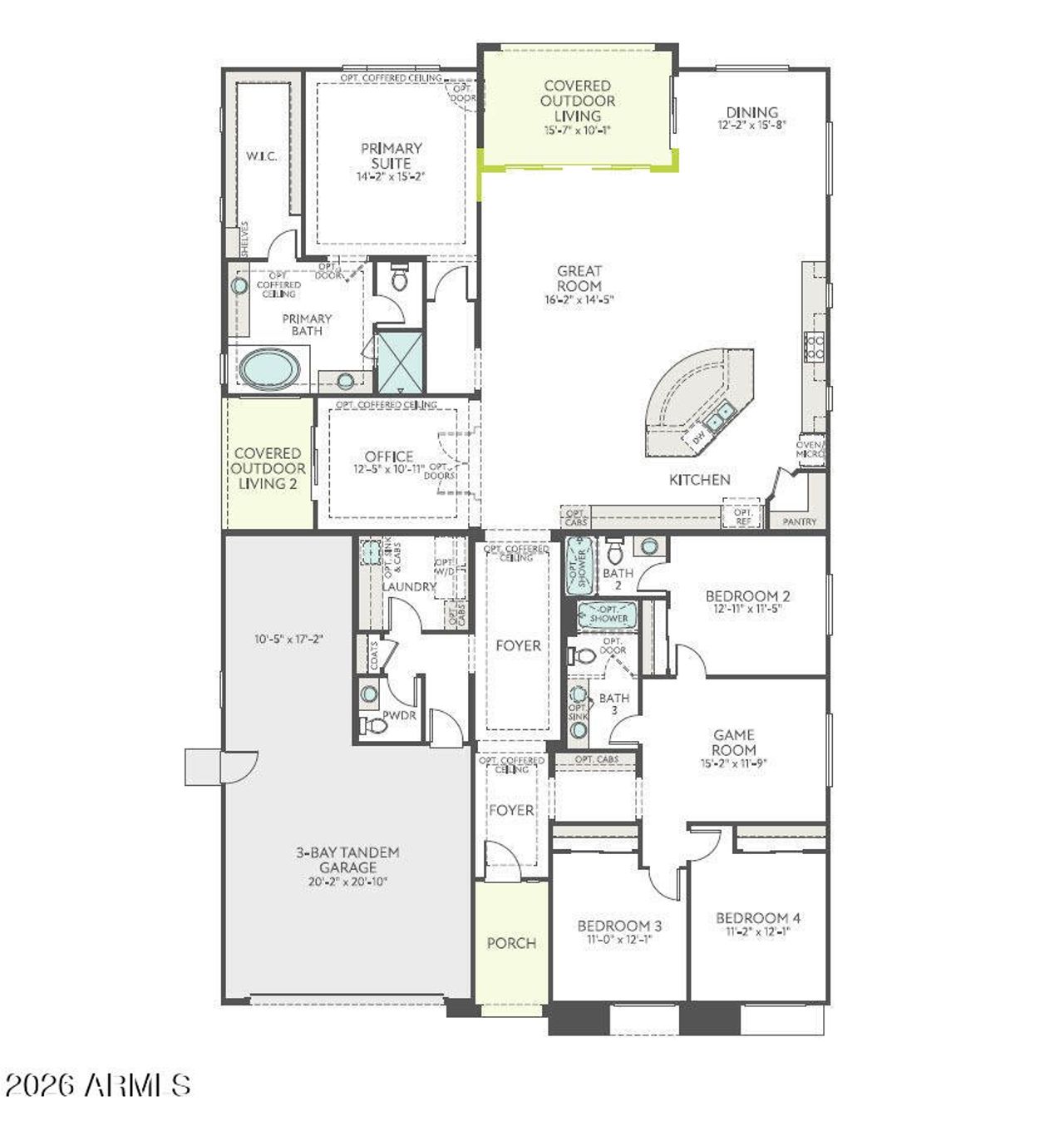 308 floorplan