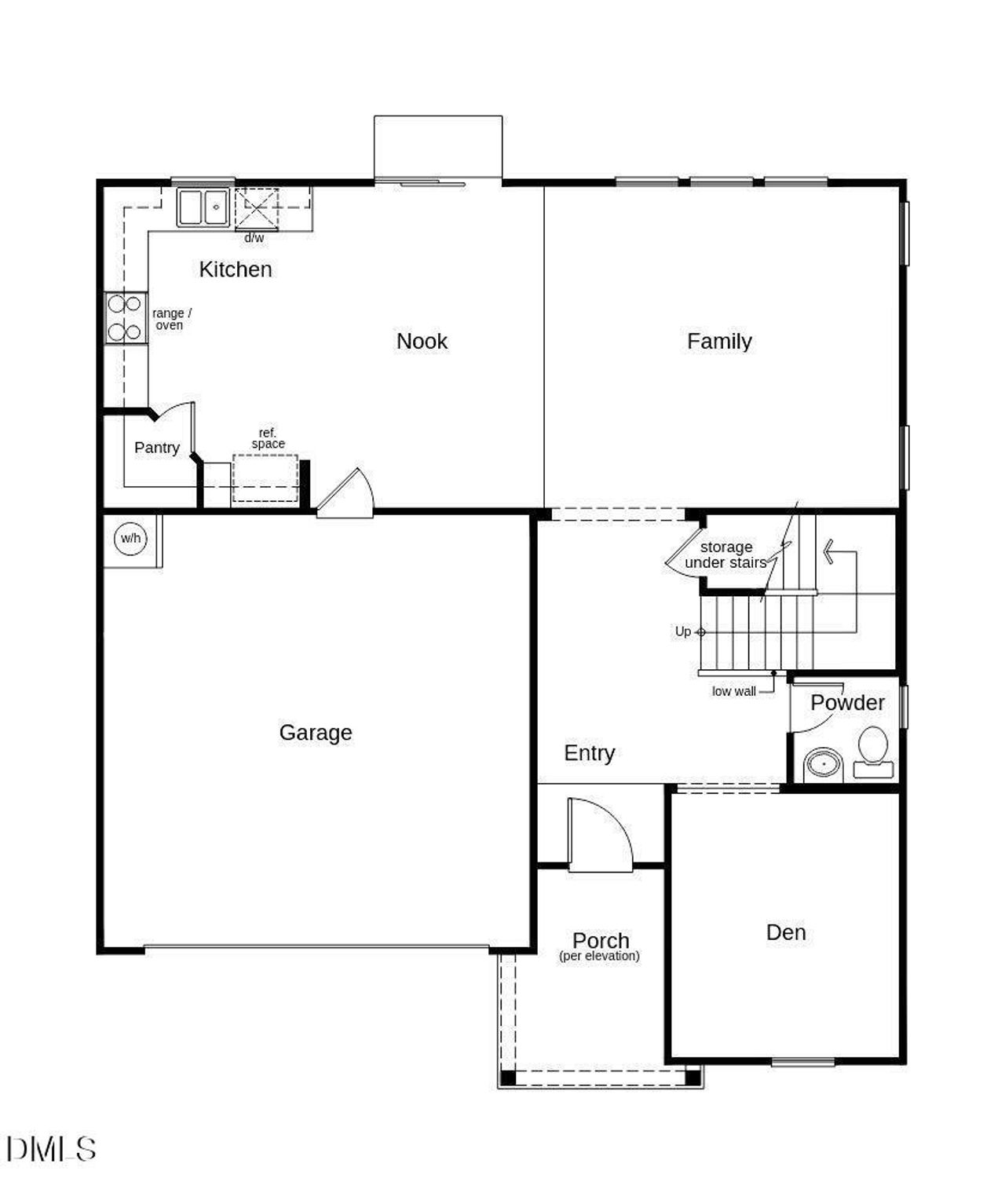 print_j91BkUKYGZIQL40gIrh6