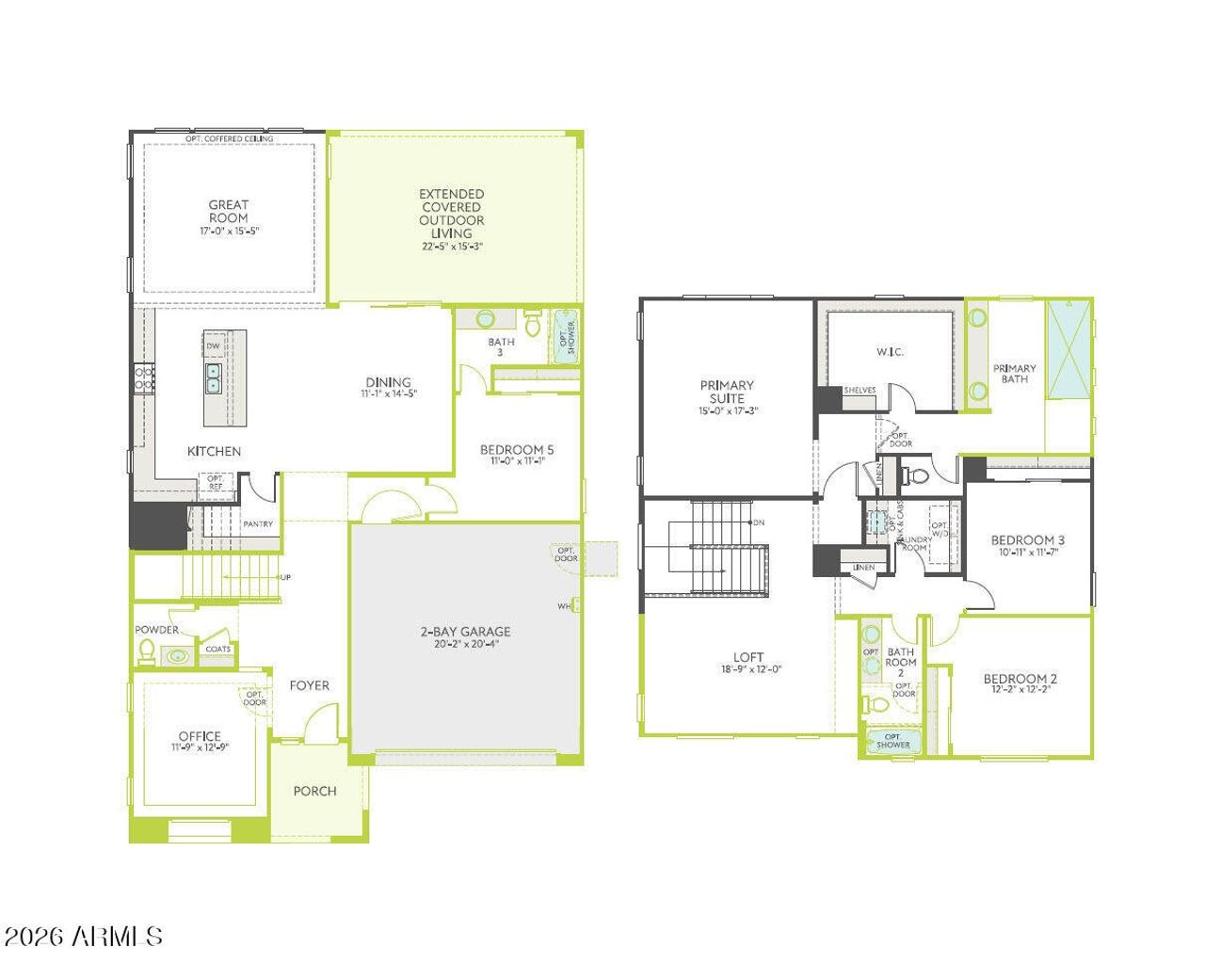 JWC 274 clean mini JWC 274 clean mini