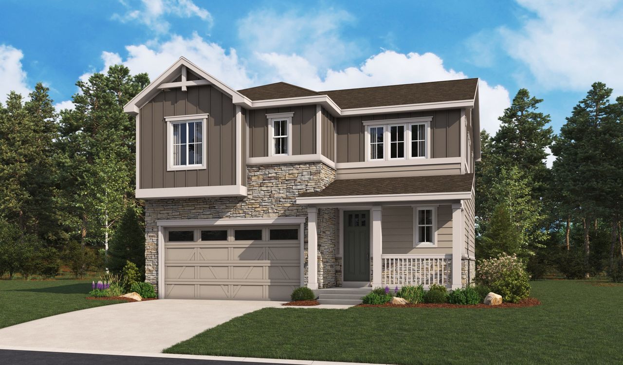 Fallon-D596-BuckleyYard Elevation B