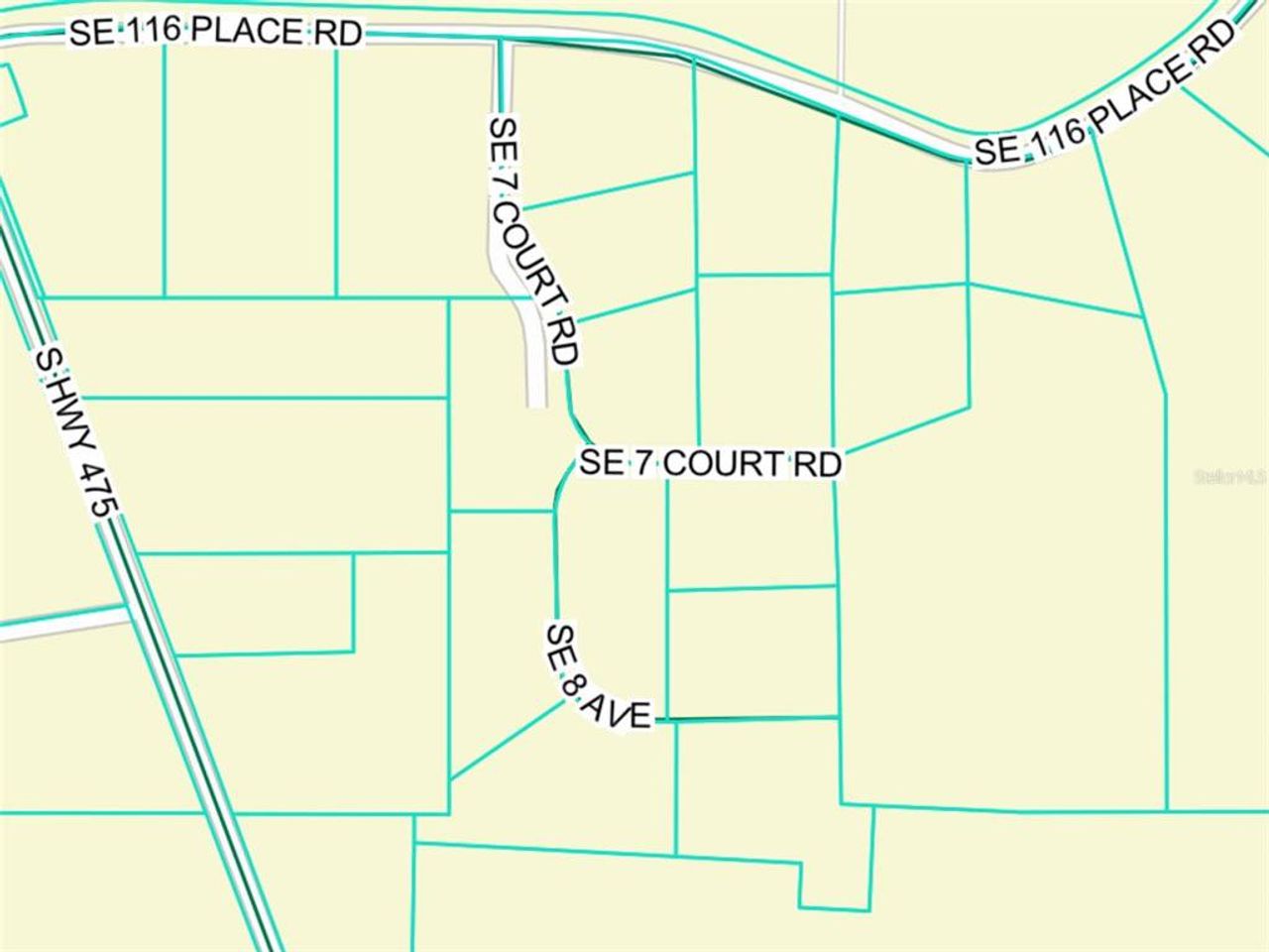 Image 2 of a home in .