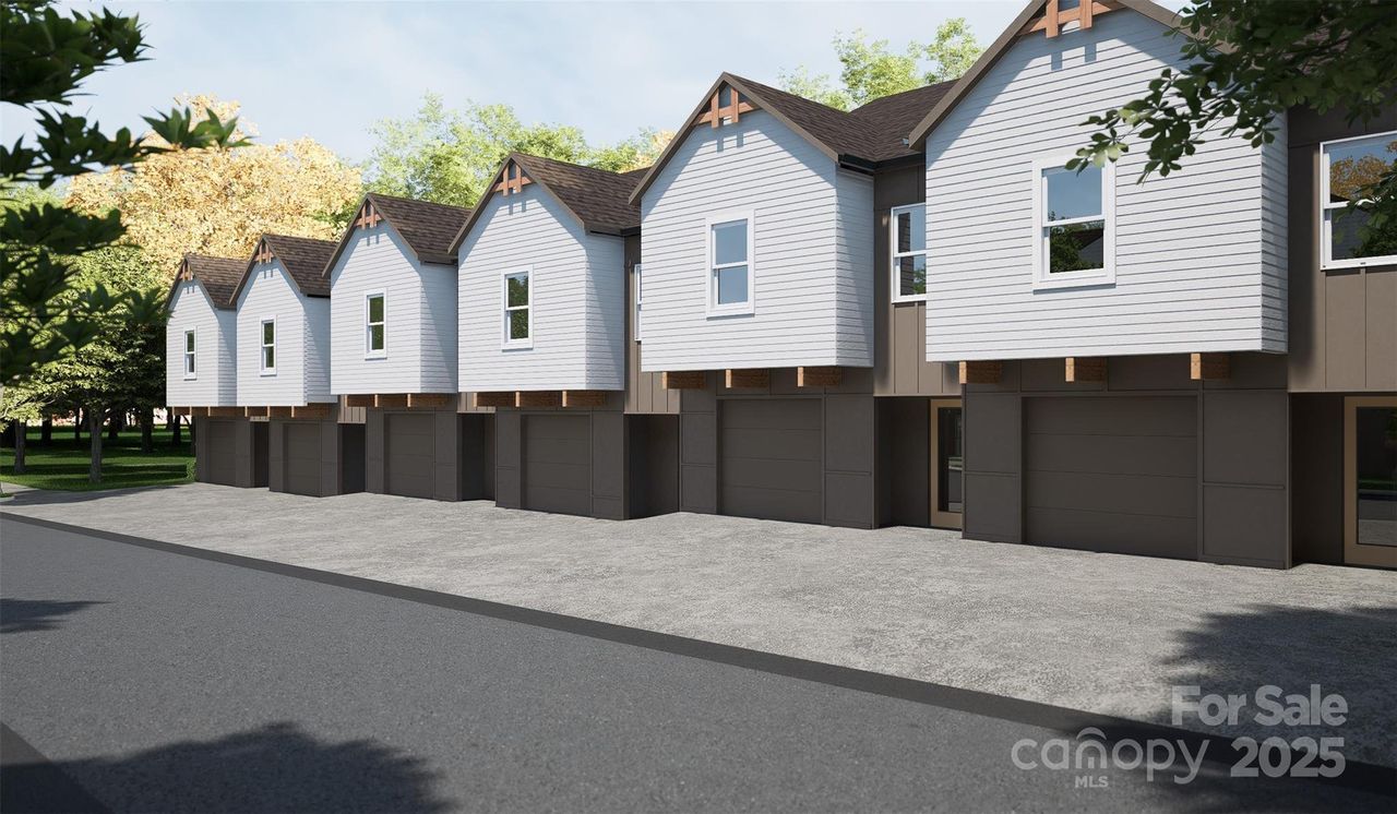 Building 4 Actual Rendering