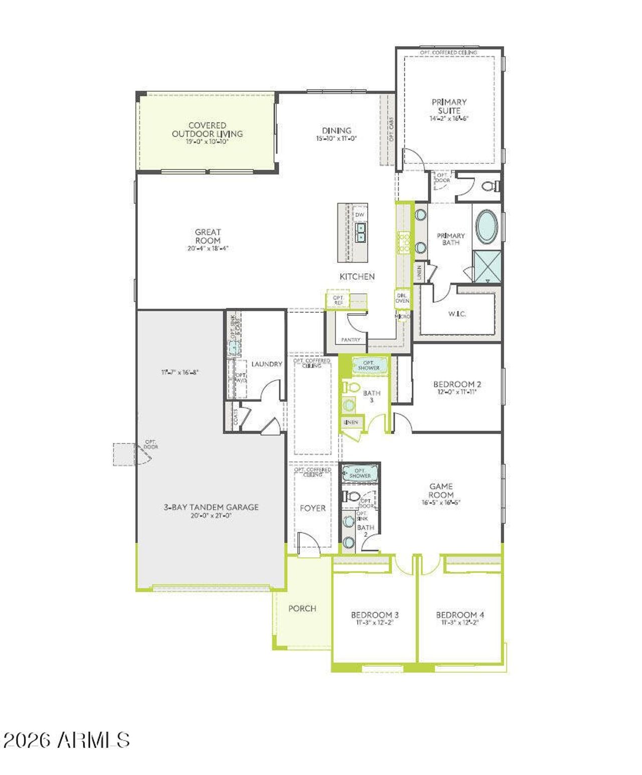 revana 215 floorplan revana 215 floorplan