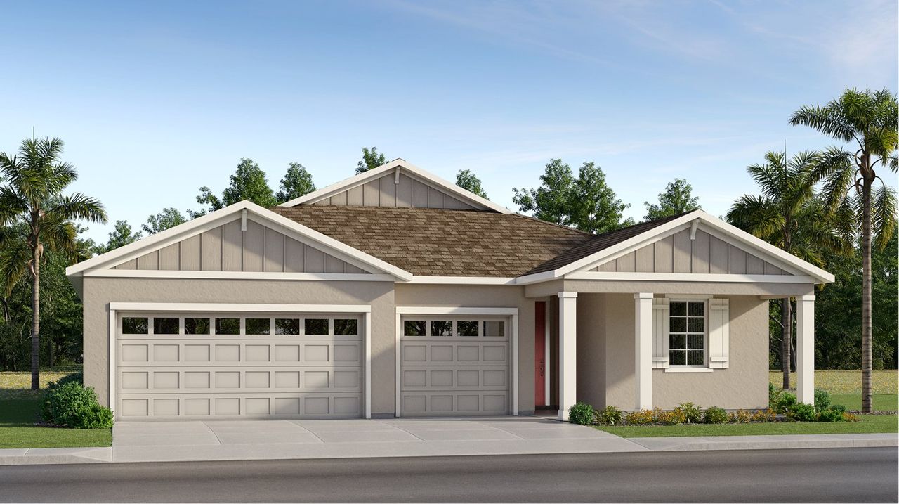 50sand60s Grand Oaks Manor Delray 3840 E5 50sand60s Grand Oaks Manor Delray 3840 E5