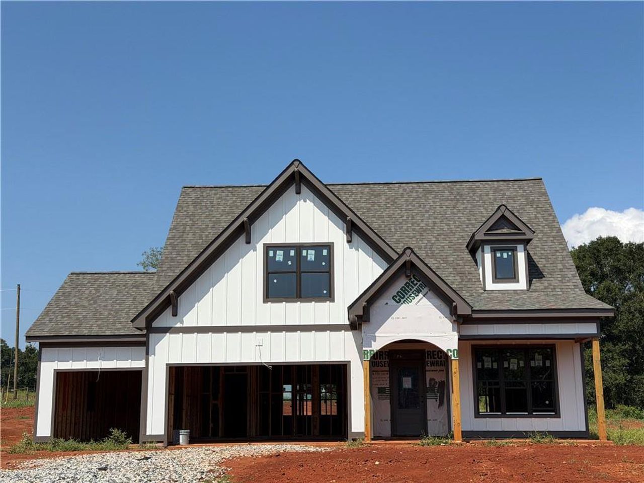Image 2 of a home in .