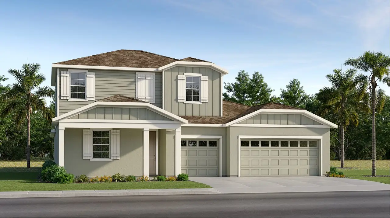 50sand60s Grand Oaks Manor Palm Bay 3840 E5 50sand60s Grand Oaks Manor Palm Bay 3840 E5
