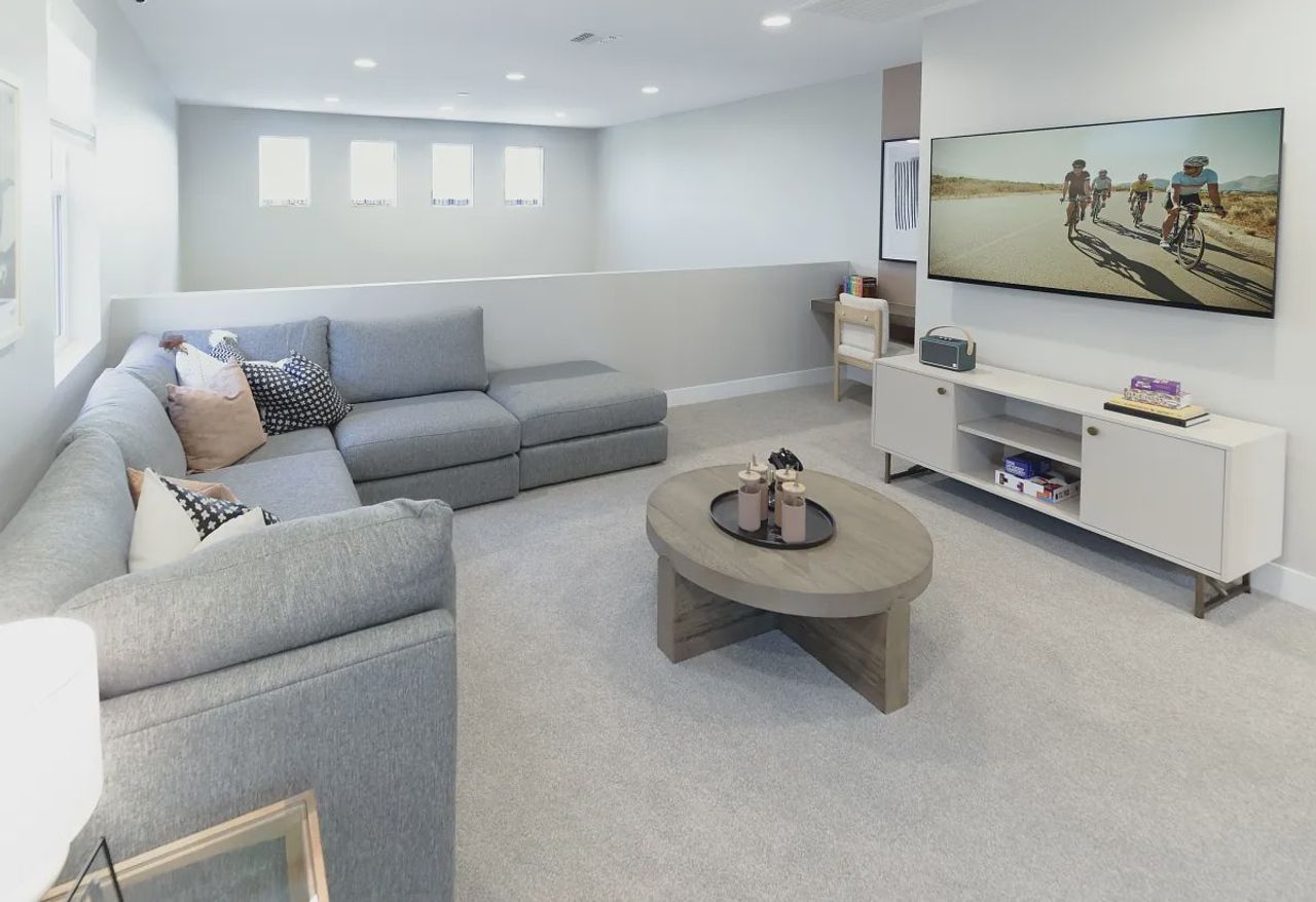 3002 Model Loft - 2 of 3