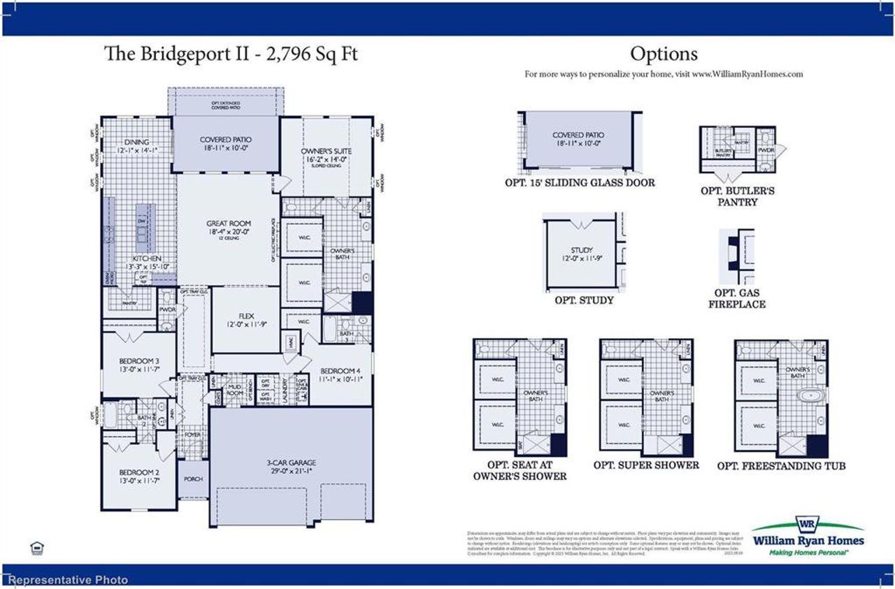 164561BridgeportII5020CROPS_Page_2