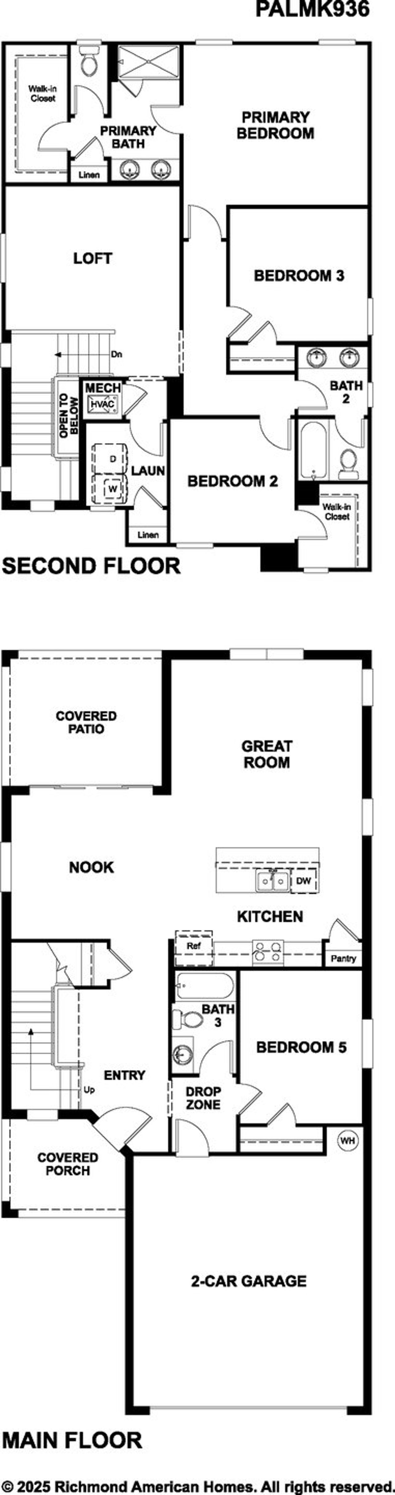 Palm-K936-EstatesatRiversEdge Spec 1 Static FP JPG