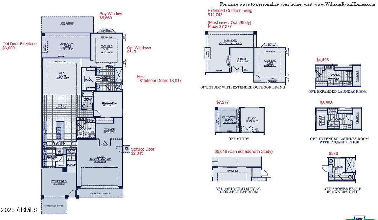 Brochure P 2 Brochure P 2