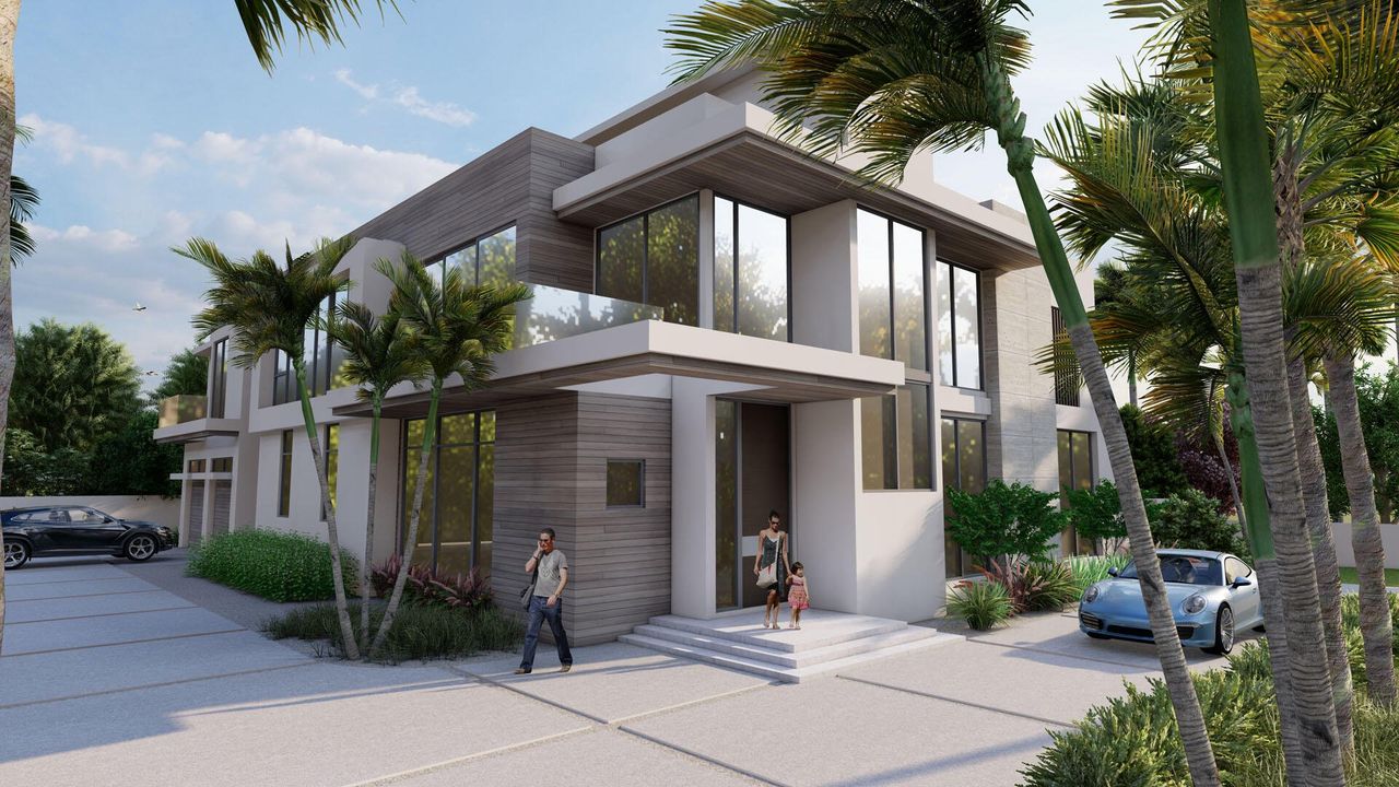 2498_Date_Palm_Road_Render_01