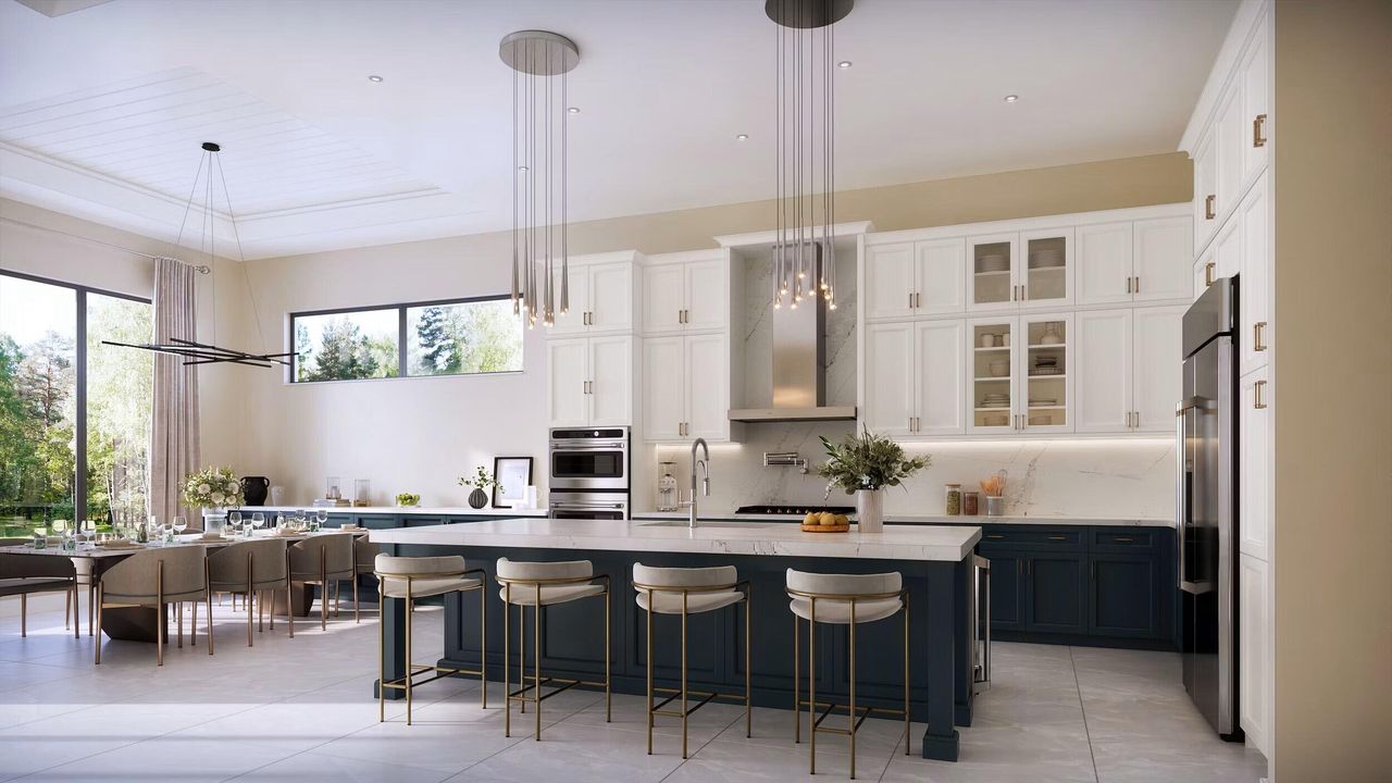 citron-kitchen-241025