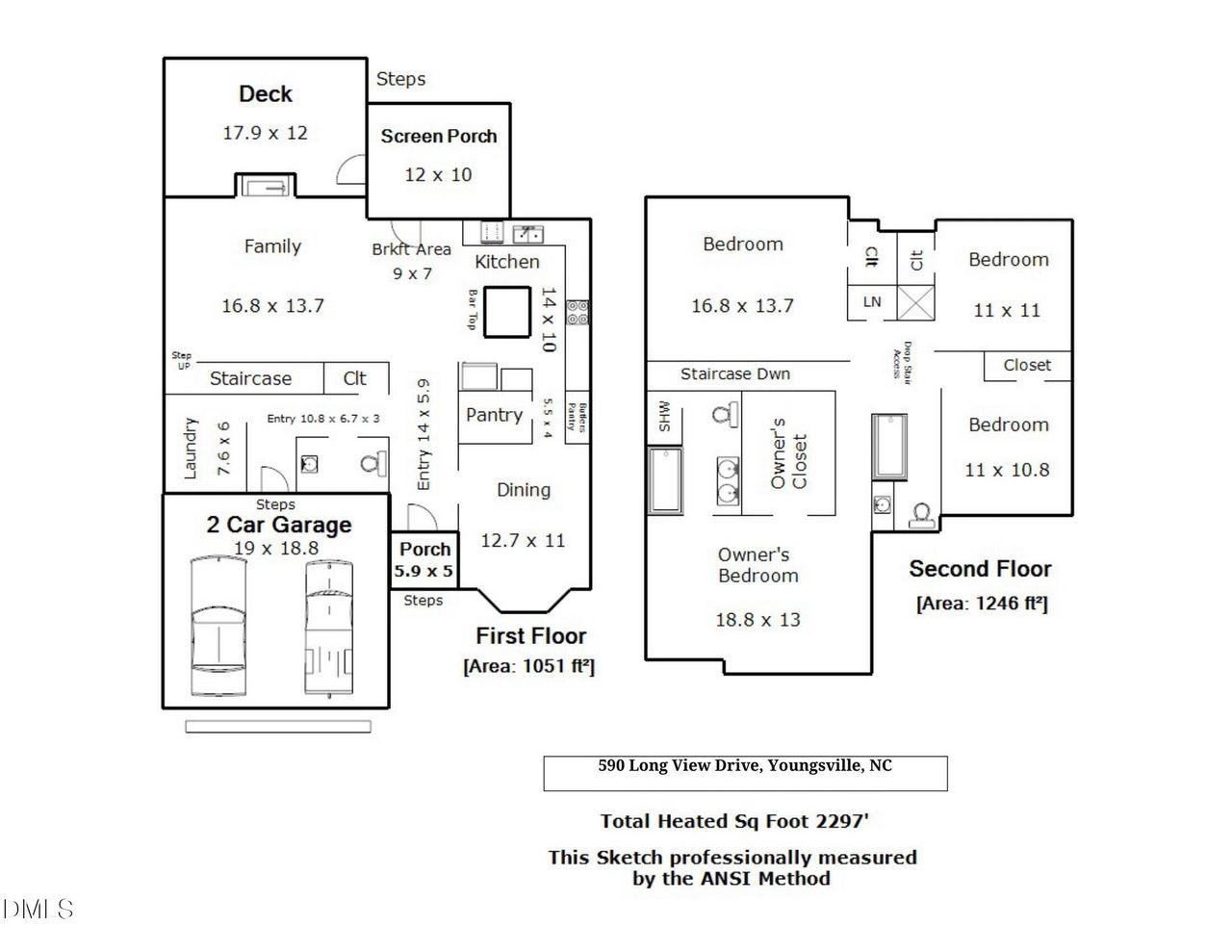 Floorplan_590 Long View (version 1)-1 Floorplan_590 Long View (version 1)-1