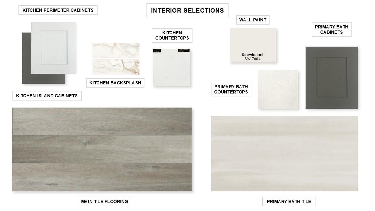 View of miscellaneous document View of miscellaneous document