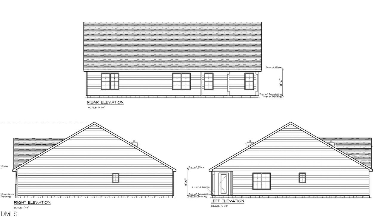 Screenshot 2026-01-31 at 7.40.51PM