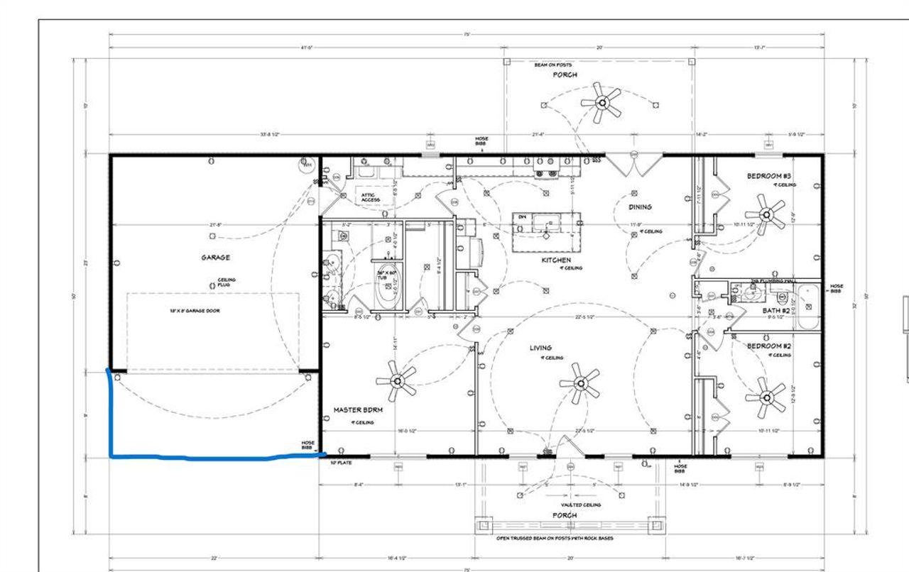 Image 2 of a home in .