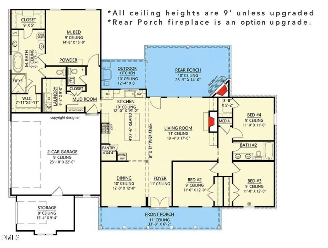 Screenshot 2025-10-28 at 11.16.39PM