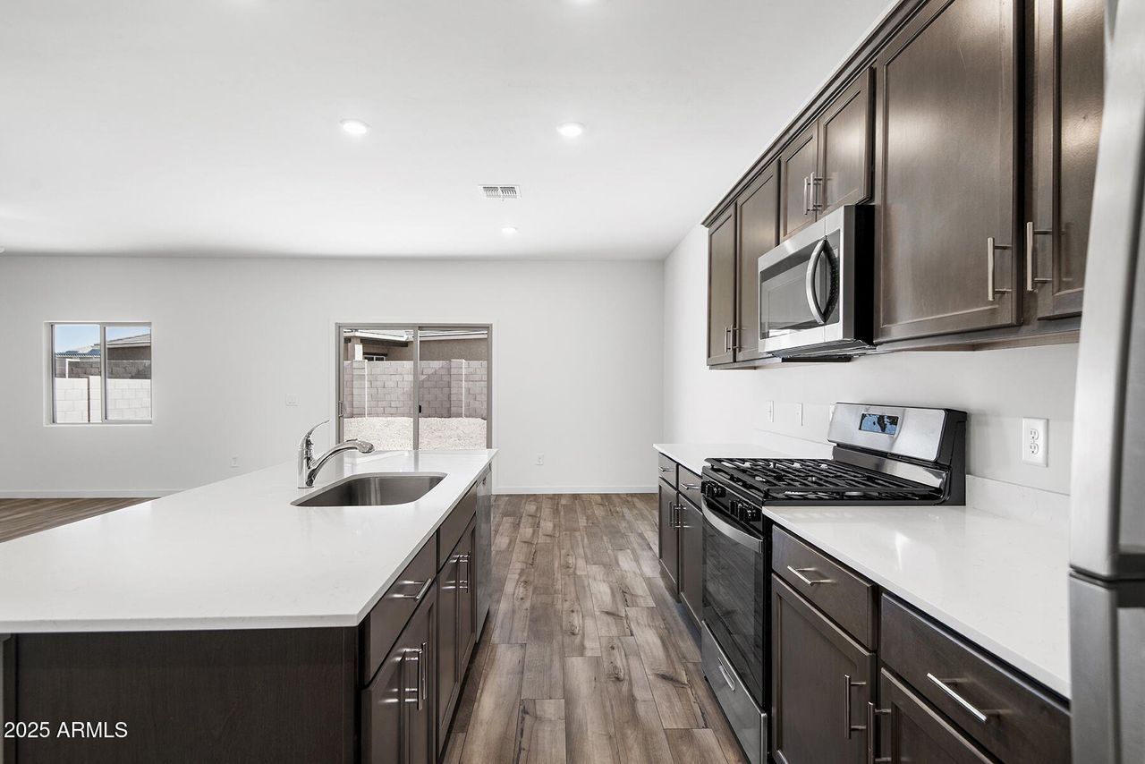 Southwest_Palo Verde_L_007 Southwest_Palo Verde_L_007