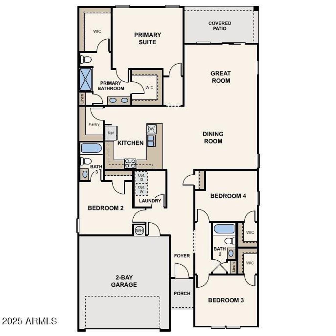 Kendrick-FrontLoad-floor-1 Kendrick-FrontLoad-floor-1