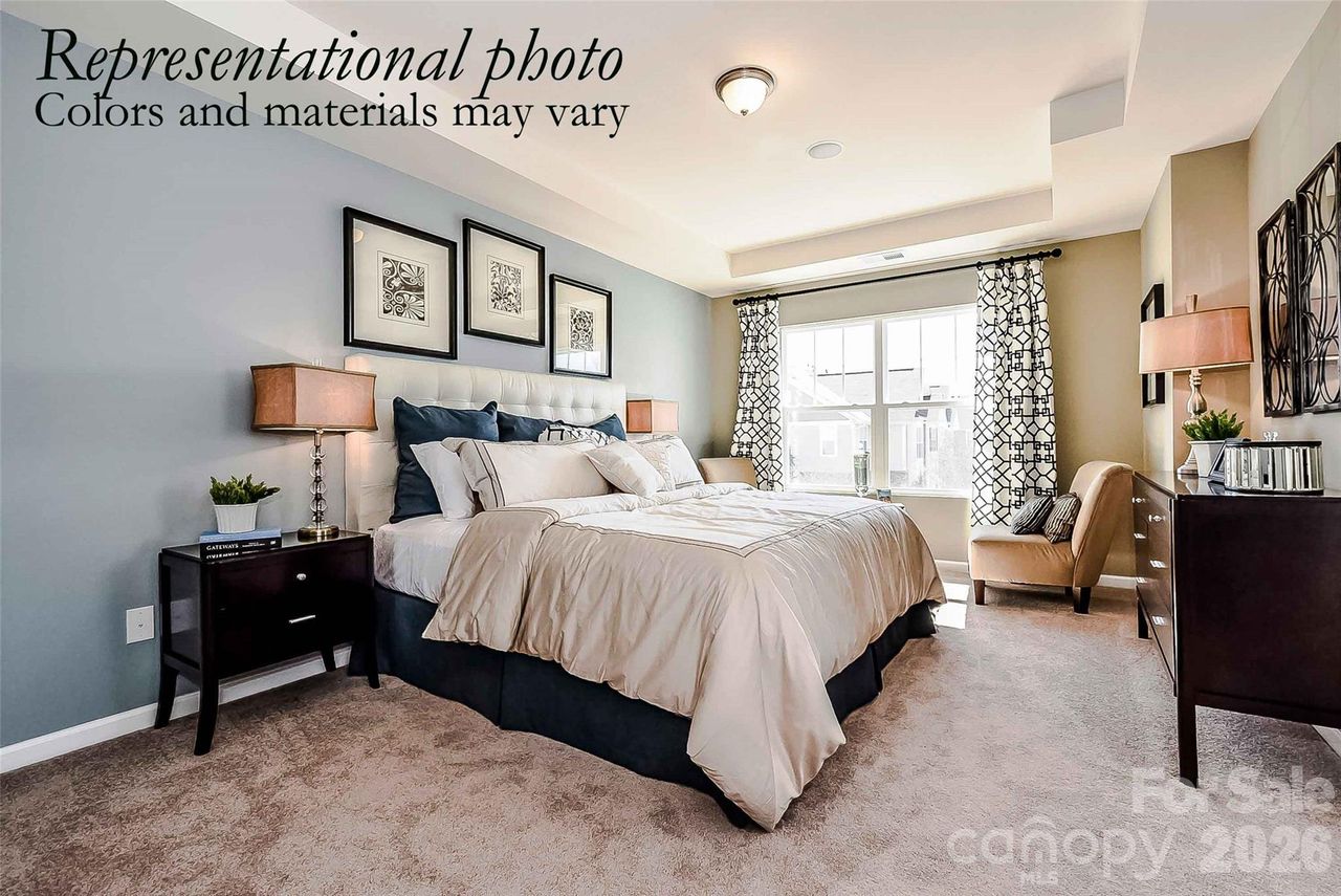 Image 2 of a home in Redhawk.