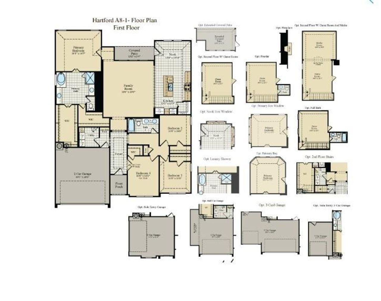 Screenshot 2026-03-31 111229 Screenshot 2026-03-31 111229