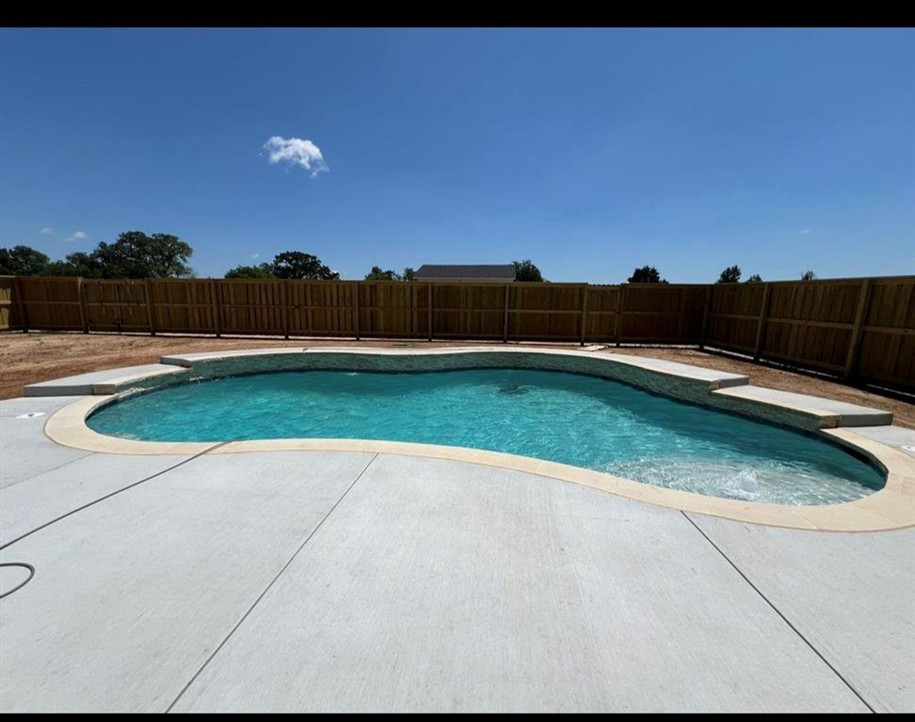 Community amenities in , Mabank (Image 2).