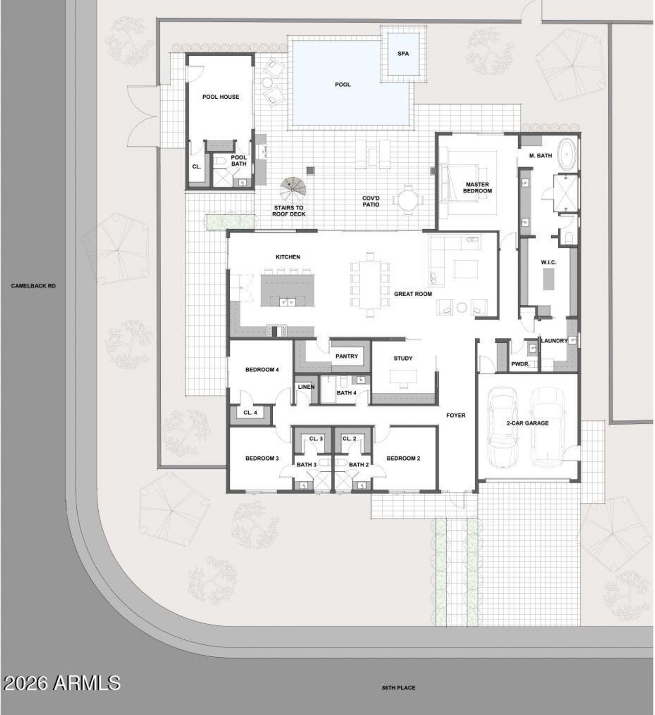 Screenshot 2026-03-05 at 8.38.25PM