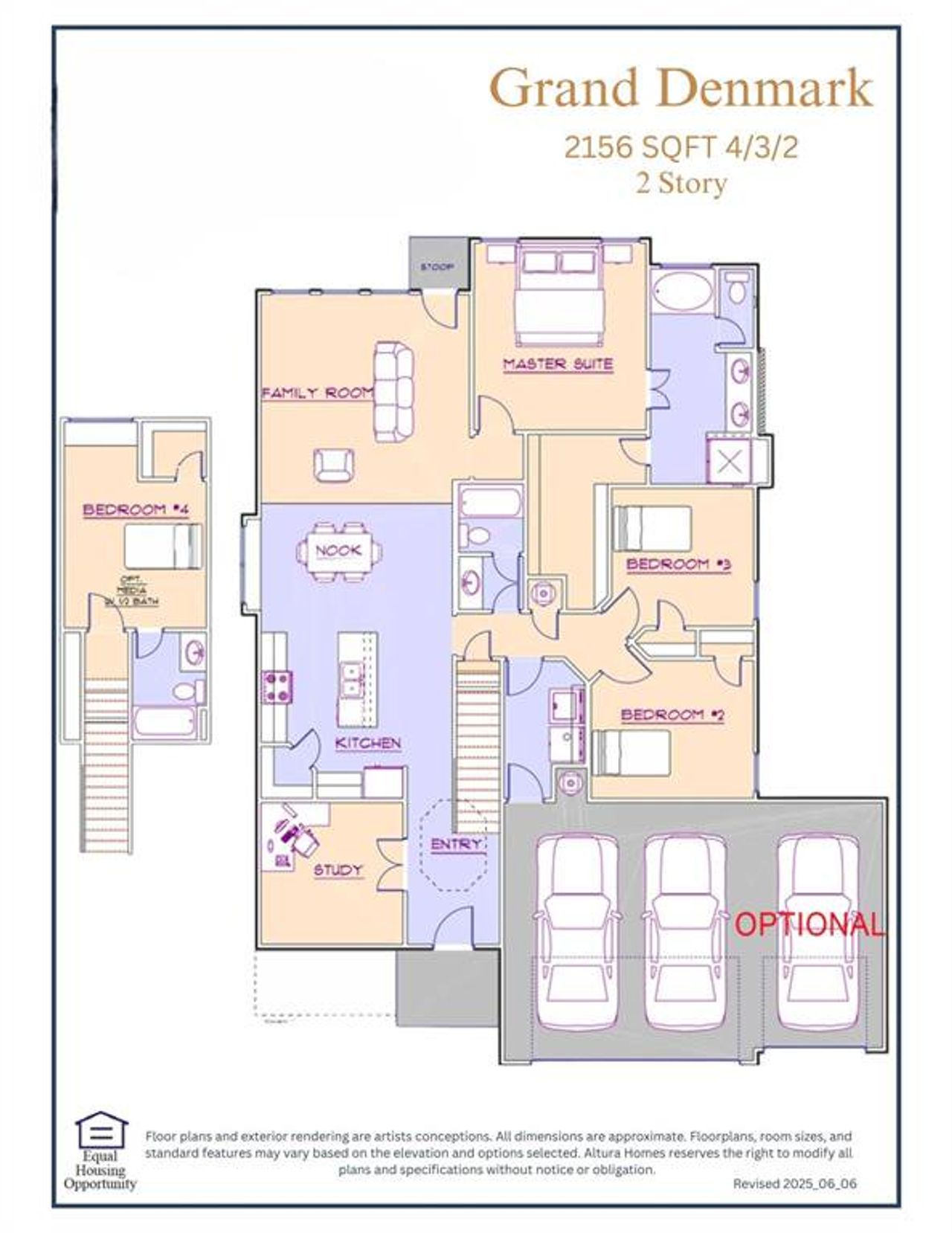Floor Plan Floor Plan