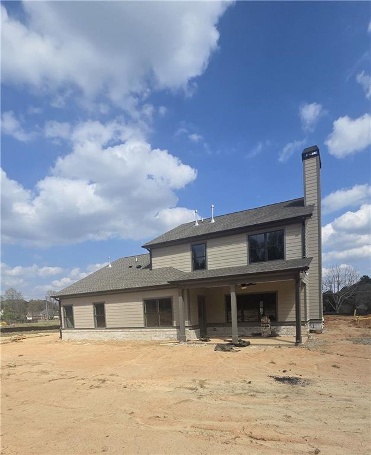 Image 2 of a home in Youth Jersey Rd.