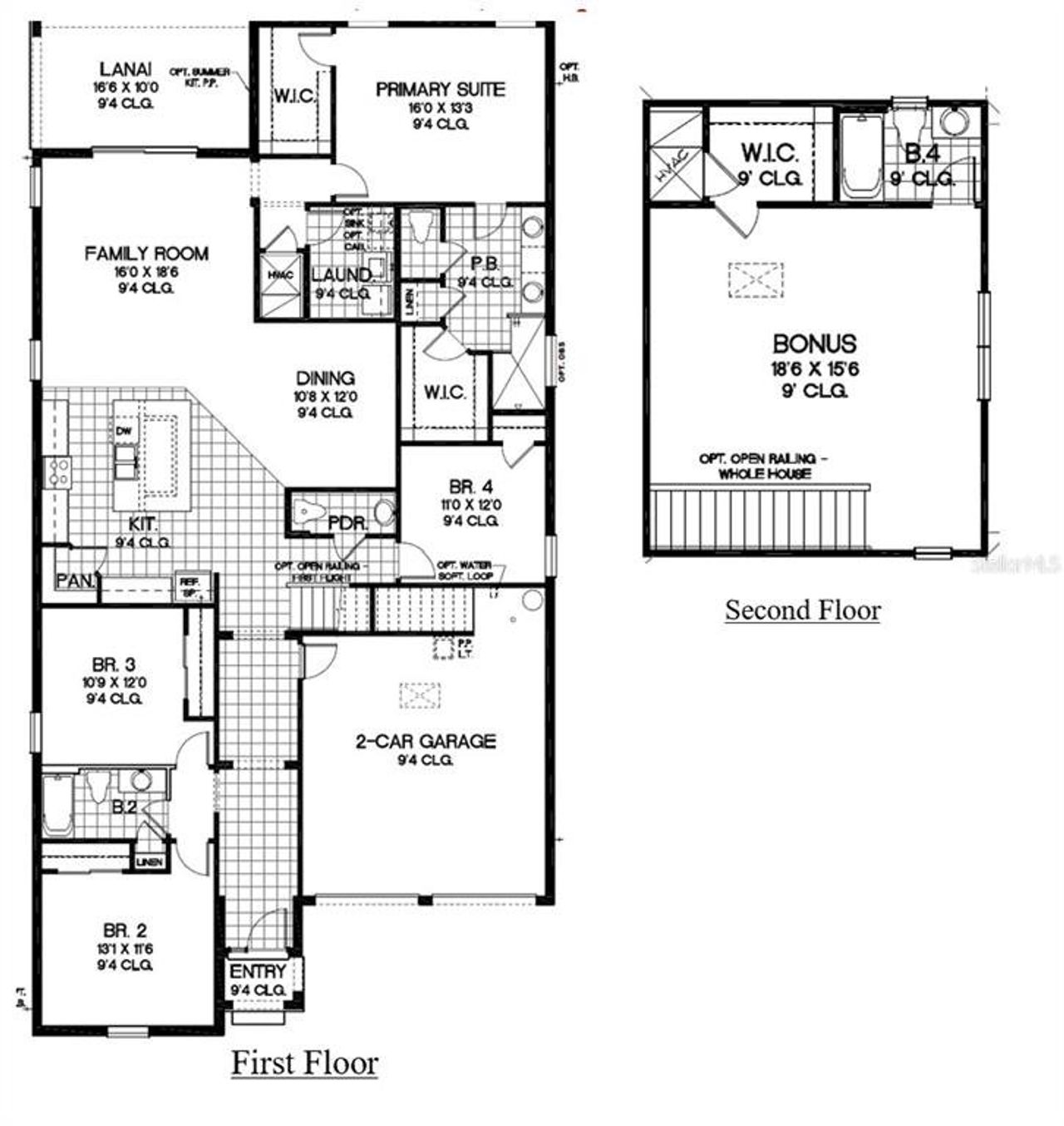 sample image sample image