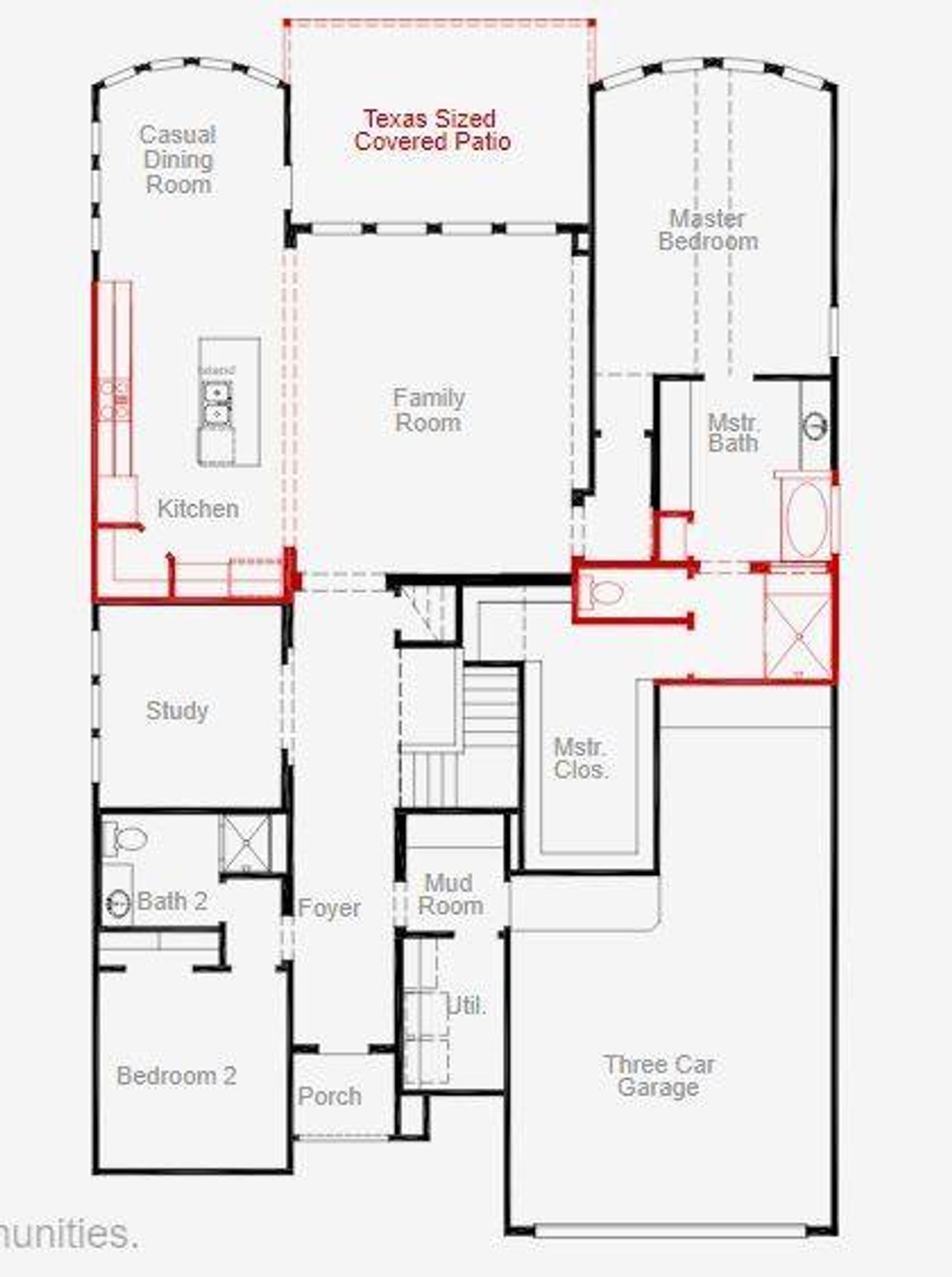 representative photo representative photo