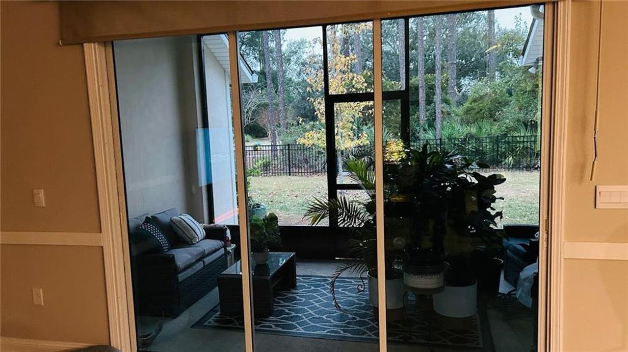 Image 2 of a home in .