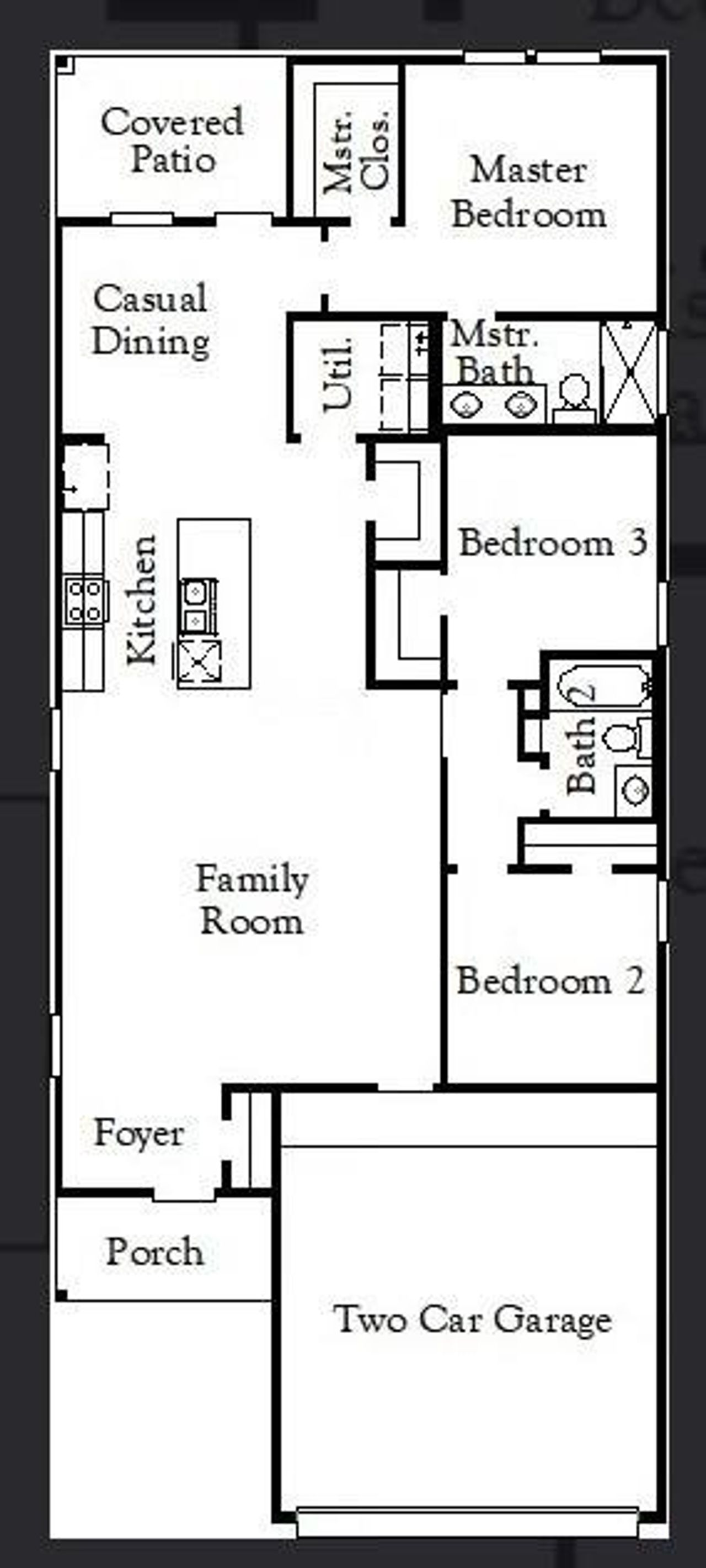 Screenshot 2026-03-11 151457