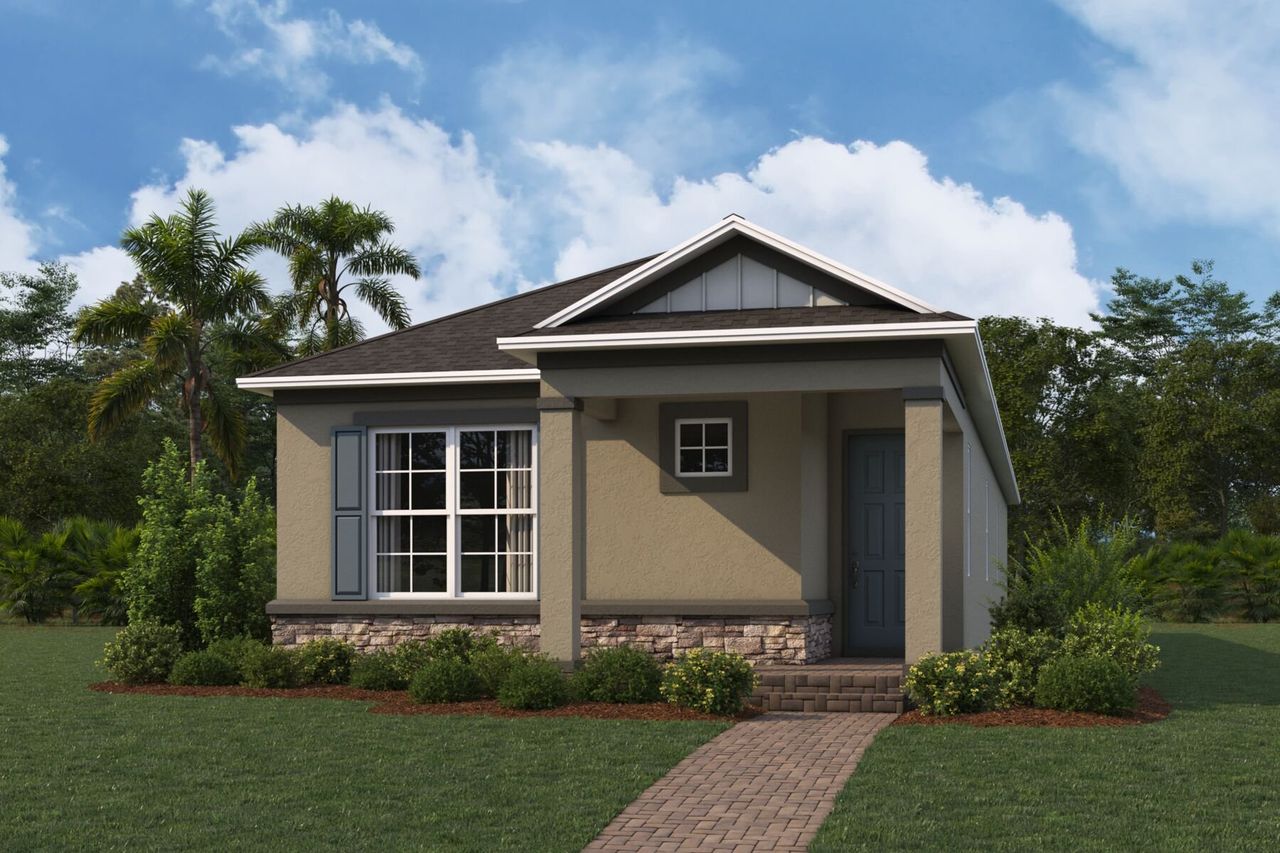 SiestaKey Elevation Lakestaratovation