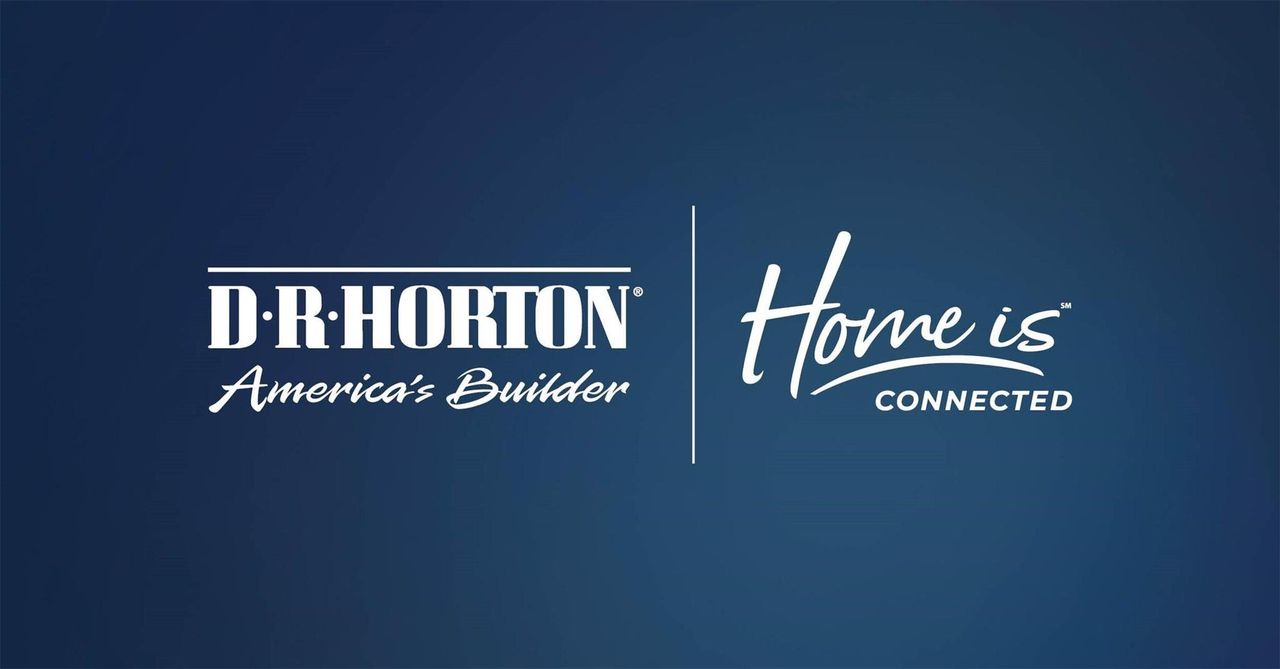 Image 2 of a home in The Villas at Legacy Park.