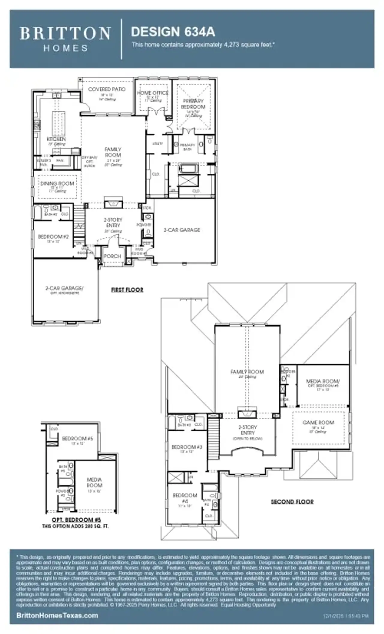 2D floor plan layout of this home in Walsh, Fort Worth, TX (Image 2). 2D floor plan layout of this home in Walsh, Fort Worth, TX (Image 2).