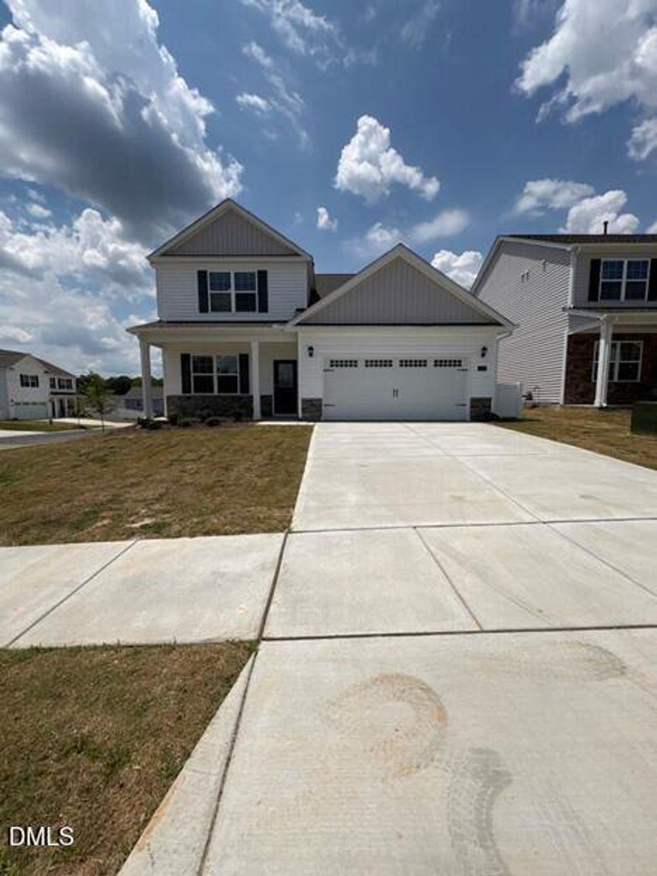 101 Brookberry Court Lot 103 101 Brookberry Court Lot 103