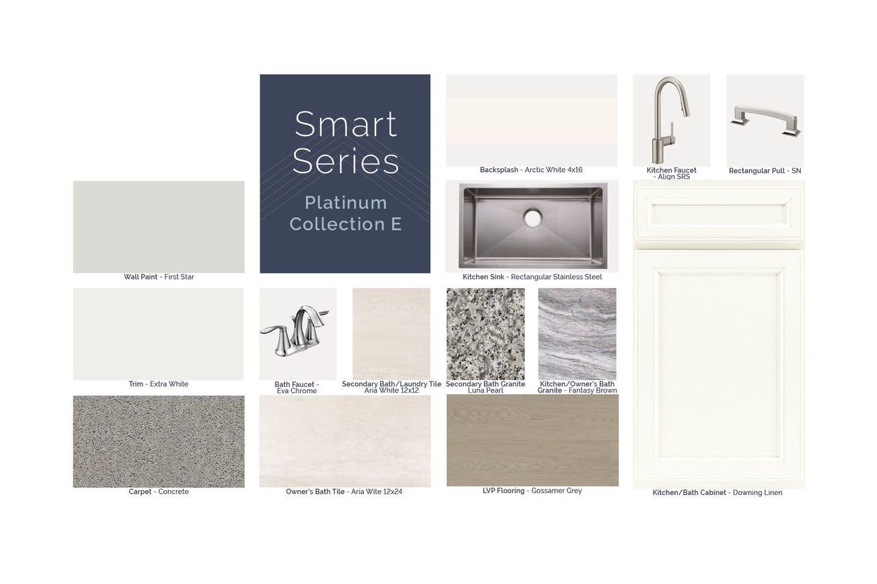 Smart Series Online Board - 2-20-26 Smart Series Online Board - 2-20-26