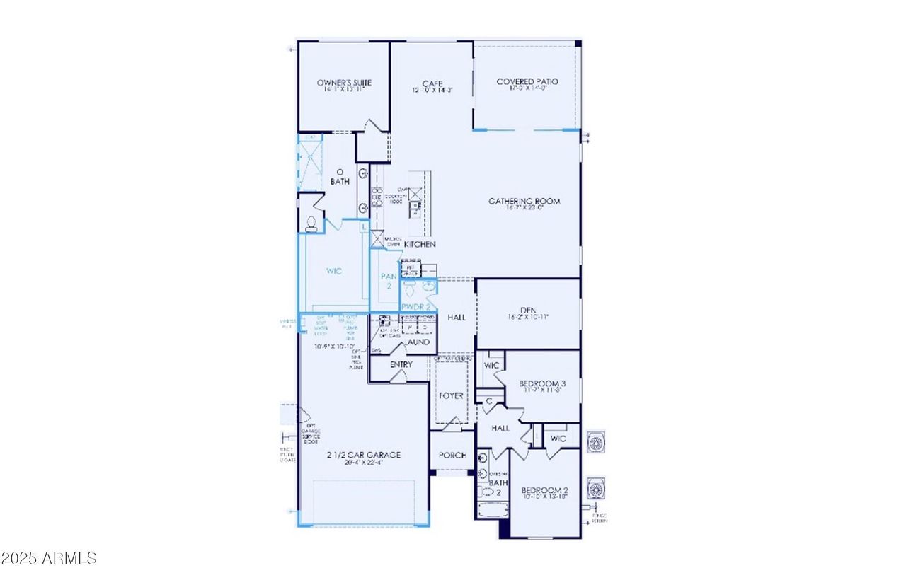 Floor Plan Floor Plan