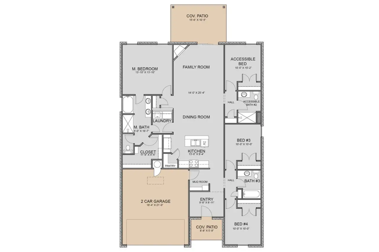 The site plan depicted above is an artist rendering and may not depict the exact location of the site. Lots, amenities, site plan and map are not to scale. The plan lots and all improvements shown above are subject to change.