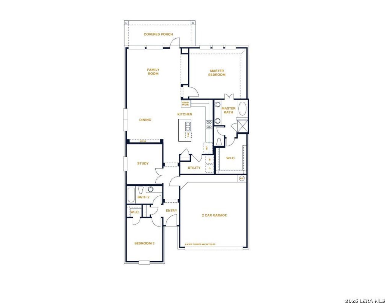2D floor plan layout of this home in Willis Ranch, San Antonio, TX (Image 2). 2D floor plan layout of this home in Willis Ranch, San Antonio, TX (Image 2).