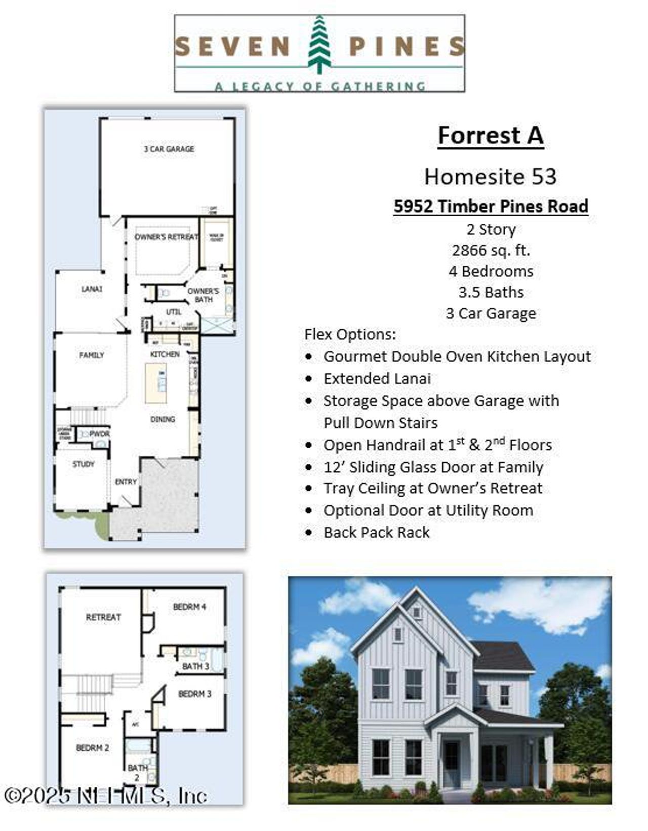 2D floor plan layout of this home in , Jacksonville, FL (Image 2). 2D floor plan layout of this home in , Jacksonville, FL (Image 2).