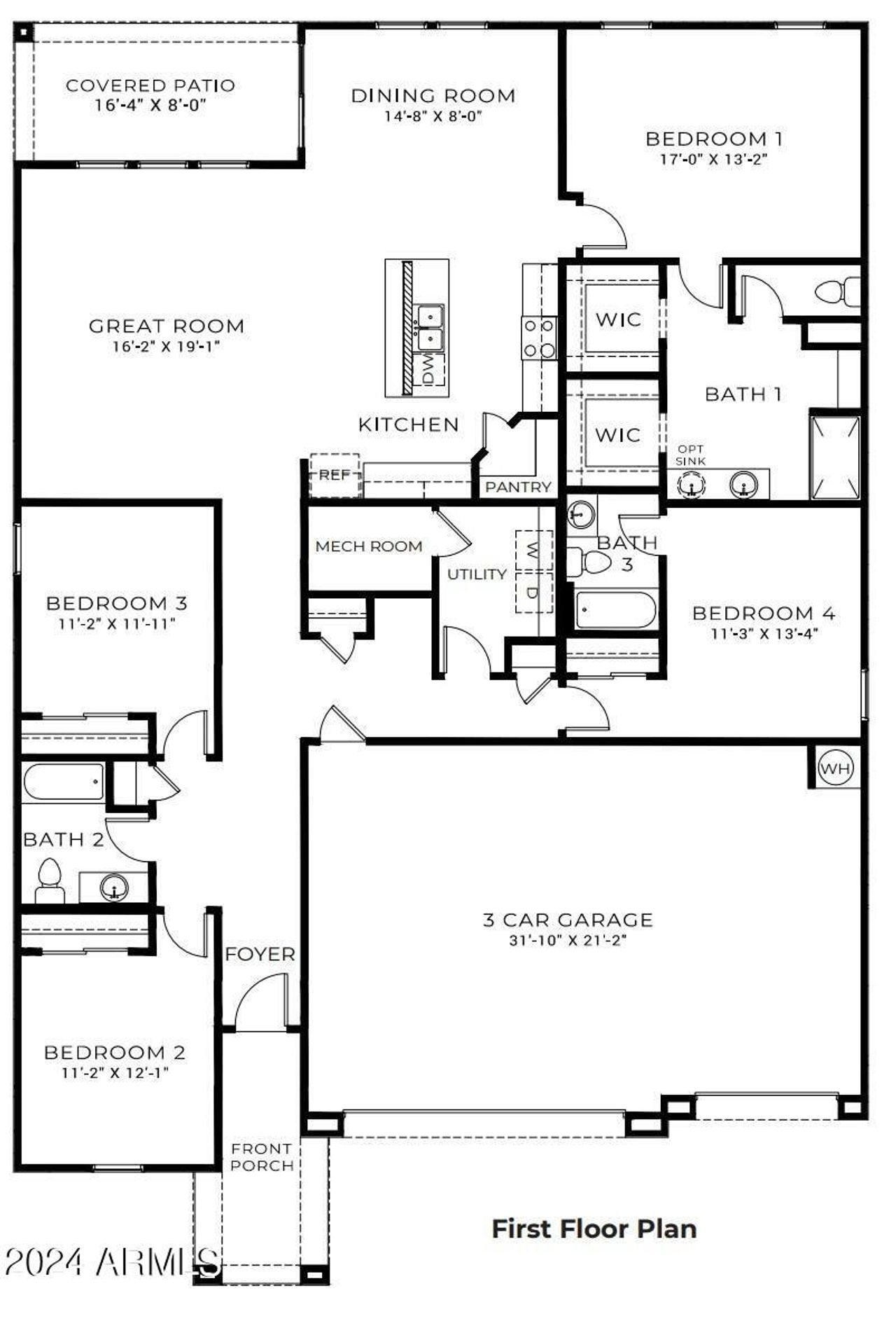courtland floorplan courtland floorplan