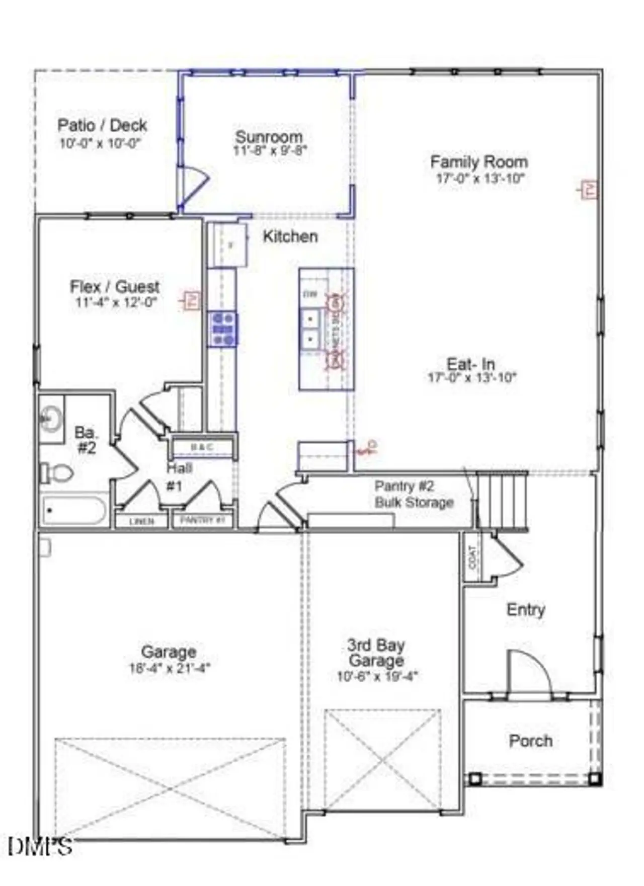 saluda 100 first saluda 100 first