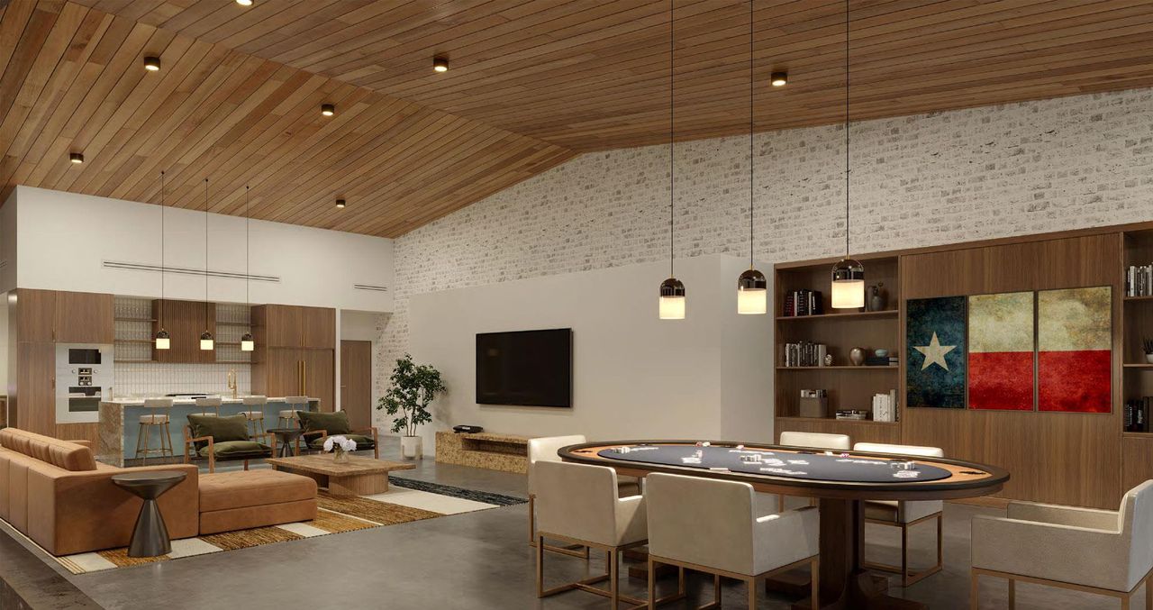 Image 2 of a home in .