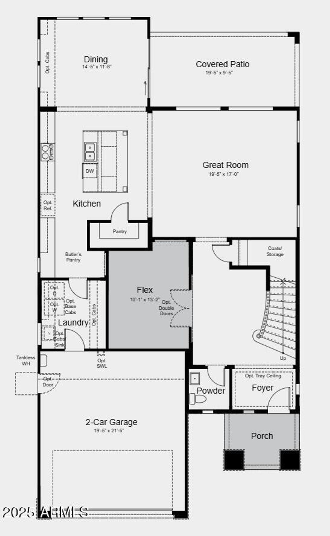 Floor Plan Floor Plan