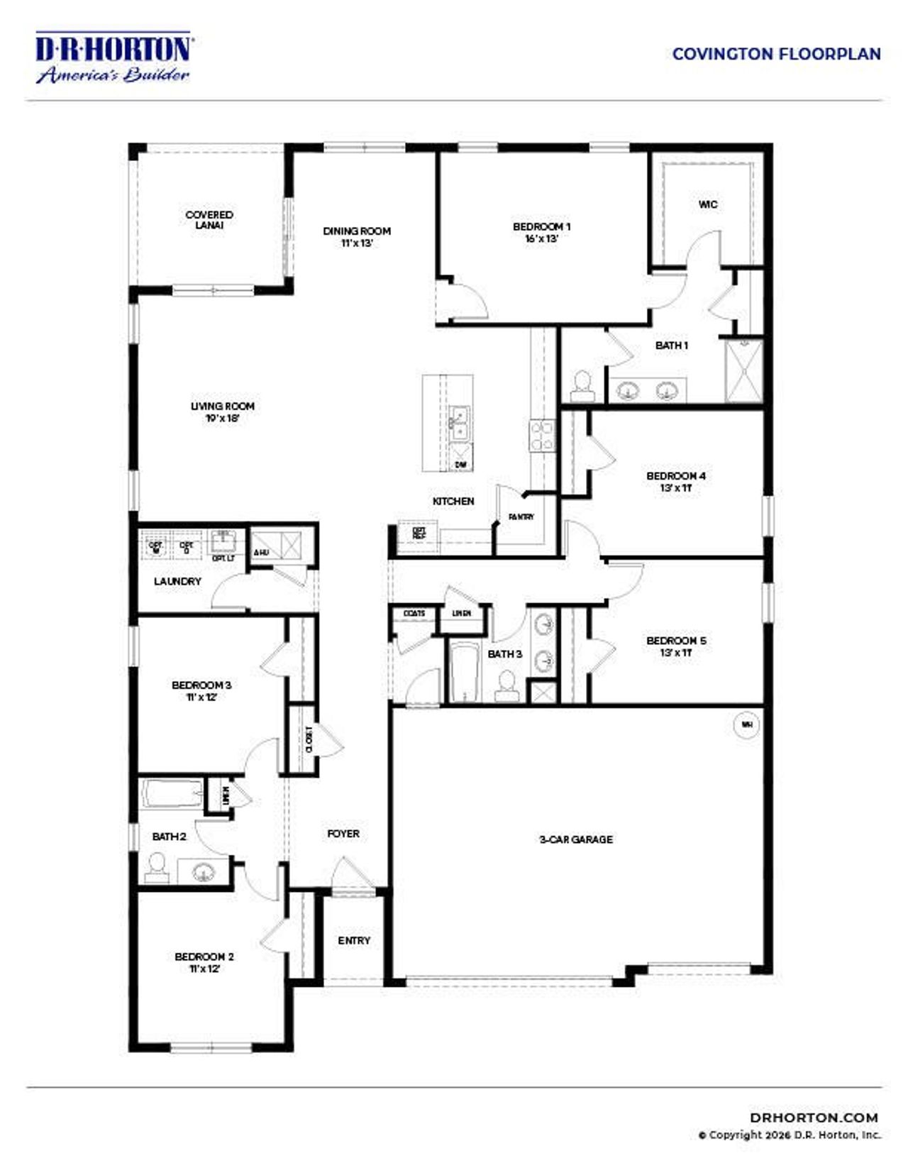 PSL_Covington_Floor_Plan PSL_Covington_Floor_Plan