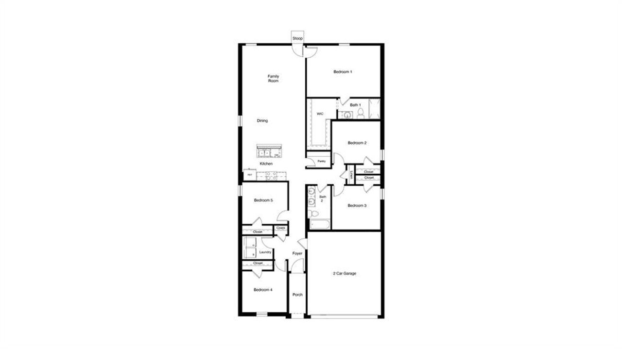D.R. Horton's Carson-
All Home and community information, including pricing, included features, terms, availability and amenities, are subject to change at any time without notice or obligation. All Drawings, pictures, photographs, video, square footages, floor plans, elevations, features, colors and sizes are approximate for illustration purposes only and will vary from the homes as built.