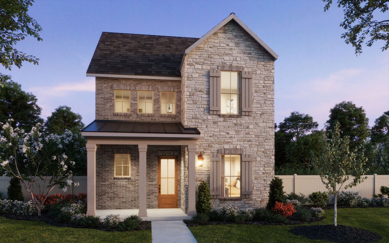 Bella B - Optional Stone Bella B - Optional Stone