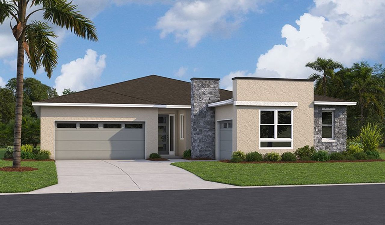 Pinecrest-K853-TPAMasterplan-Elevation M